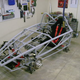 Illustration for article titled How To Build Your Own Dream Car On A Budget